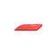 SPE117 - Pair Mirror Block-Off Plates